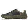 Мъжки обувки Merrell Wrapt Sneaker M