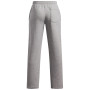 Детски анцуг Under Armour RIVAL LW PANT Gray