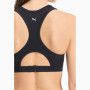Дамски бански Puma Racerback Top