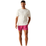 Мъжки бански Regatta Mawson III Swim Shorts