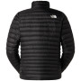 Мъжко яке The North Face M Bettaforca Lt Down Jacket