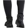 Дамски обувки Jack Wolfskin Wild Hike Texapore Mid W