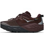 Дамски обувки за бягане Hoka Speedgoat 7 GTX