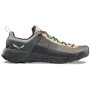 Мъжки обувки Salewa Wildfire Nxt M