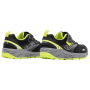 Детски обувки Joma Tundra JR Boy Black