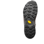 Дамски обувки La Sportiva TX5 Evo Mid Woman GTX