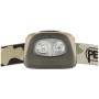 Челник Petzl Tactikka+