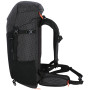 Раница Warg Raiden 38l