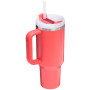 Термочаша Stanley Quencher H2.O