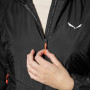 Дамско яке Salewa Puez Catinaccio 2 Twr Hd Jkt W