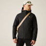 Мъжко яке Dare 2b Torrek Blzn II Jacket