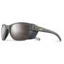 Слънчеви очила Julbo Camino SP4