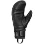 Дамски скиорски ръкавици Leki Epicon TR Women Mitt