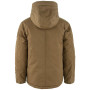 Мъжко яке Fjällräven Övik Padded Jacket M