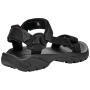 Мъжки сандали Teva Terra Fi 5 Universal