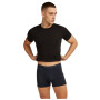 Мъжки боксерки Icebreaker M Mer 125 Cool-Lite Anatomica Boxers