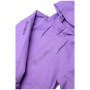 Детско яке Husky Neoni K Purple