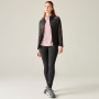 Дамско яке Regatta Women’s Andreson Marl Hybrid
