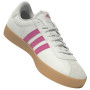 Дамски обувки Adidas Vl Court 3.0