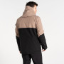 Мъжко яке Dare 2b T-Bar Overhead Jacket
