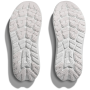 Дамски обувки Hoka W Kawana 3