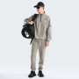 Мъжки анцуг The North Face M Mountain Athletics Fleece Pant 2.0