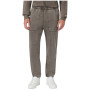 Мъжки анцуг Champion Elastic Cuff Pants M Champion Laundry