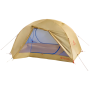 Ултралека палатка за 2 души Marmot Limelight UL 2P