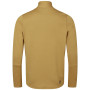 Мъжки суитшърт Dare 2b Venture Stretch Midlayer