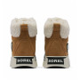 Детски зимни ботуши Sorel Out N About™ IV Chillz Wp