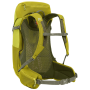 Туристическа раница Vaude Brenta 24
