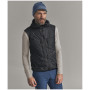 Мъжка жилетка Ortovox Venet Swisswool 60 Vest