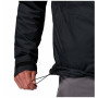 Мъжко яке Columbia Inner Limits™ Insulated Jacket