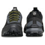 Мъжки трекинг обувки Scarpa Ribelle Cross 2 Gtx