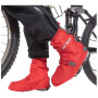 Гети за колоездене Tatonka Velo Gaiter