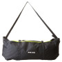 Чанта за  въже Edelrid Liner