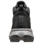Мъжки обувки Helly Hansen Awe Hiker Mid Ht