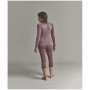 Дамска функционална блуза Ortovox 120 Comp Light Long Sleeve W