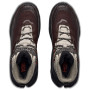 Мъжки трекинг обувки Hoka M Kaha 2 Frost Gtx
