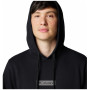 Мъжки суитшърт Columbia Columbia Trek™ Hoodie
