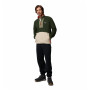 Мъжки суитшърт Columbia Sequoia Grove™ Ii Hz Fleece