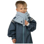 Детски гащеризон DucKsday Rainsuit Ranger