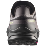 Мъжки обувки Salomon Xa Meta Gore-Tex Made In France