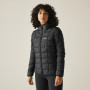 Дамско яке Regatta Women’s Asper