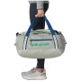 Пътна чанта Patagonia Black Hole Duffel 40L