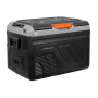 Kомпресорен хладилник G21 Zion 40 l
