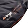 Спален чувал Vango Atlas 250.