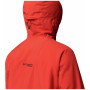Мъжко зимно яке Columbia Winter District™ III Jacket