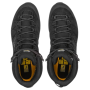 Мъжки обувки Salewa Ms Alp Trainer 2 Mid Gtx