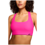 Спортен сутиен Puma Elements Sport Top